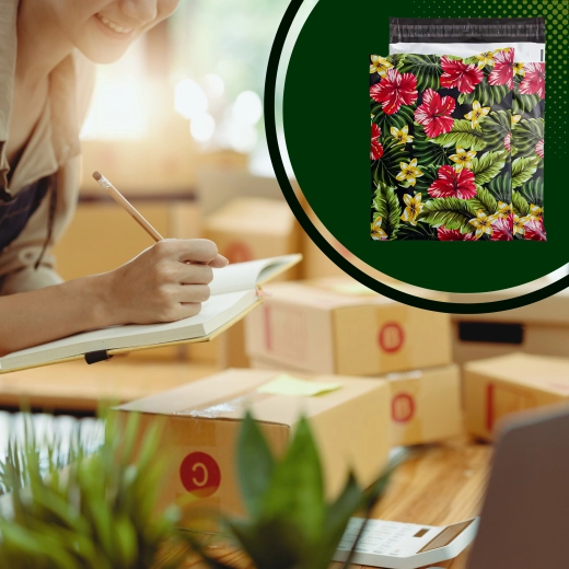 Durable and lightweight material