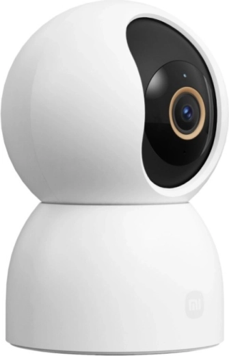 Ultra‑fine 3.5K image with bright f/1.6 lens