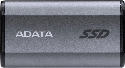 Disco SSD esterno ADATA SE880 4TB USB 3.2 Gen2x2