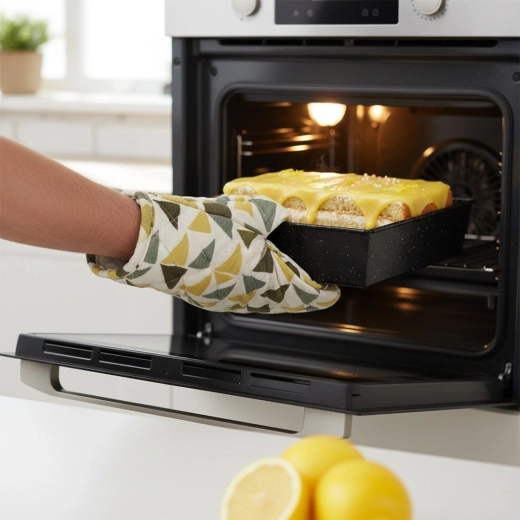 Všestranné použití a vysoká odolnost