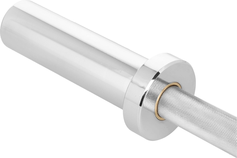 Rotation fluide grâce aux roulements à billes