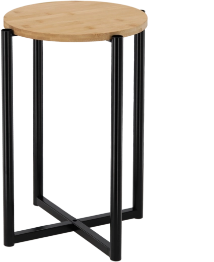 Aspetto minimalista per ogni interno