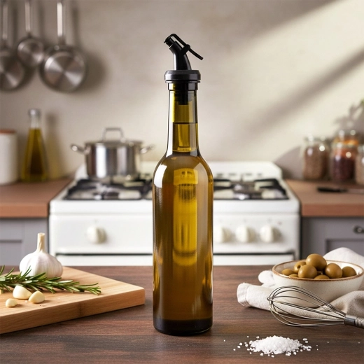An elegant helper for the kitchen and hospitality