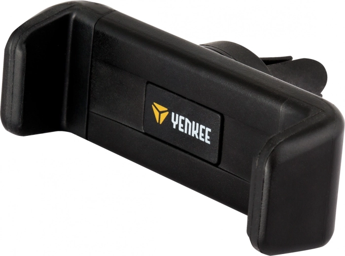 Universal telefonholder til bil 6,5 tommer