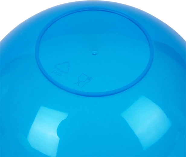 Sigurne za kontakt s hranom