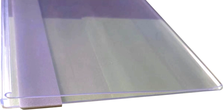 Snadná výměna dokumentů