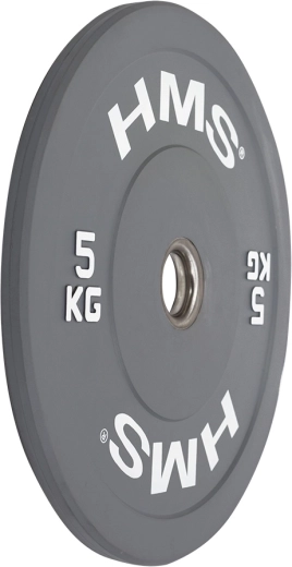 Caoutchouc durable avec protection de la barre