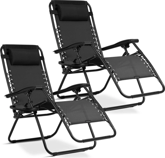 Struttura resistente e facile da trasportare