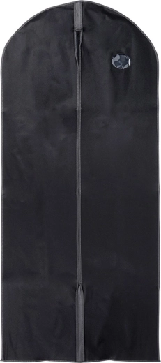 Fermeture éclair pratique pour un accès rapide