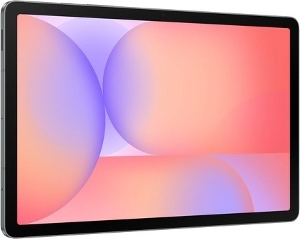 Groot en helder 10,9"-display