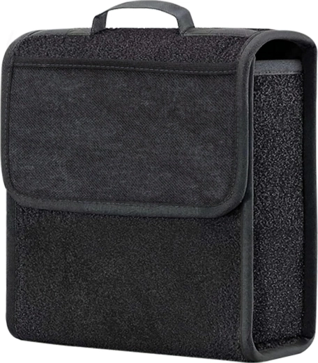 Foldable car trunk organizer Drive-X - 1 piece