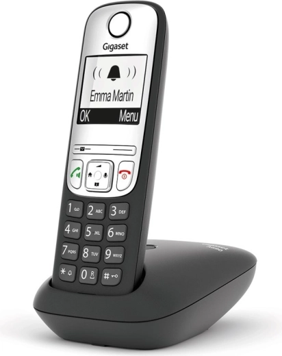 Telefono wireless Gigaset A690