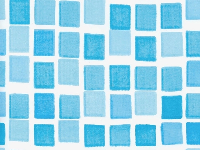 Replacement pool liner Marimex Orlando 3.66 × 0.91 m