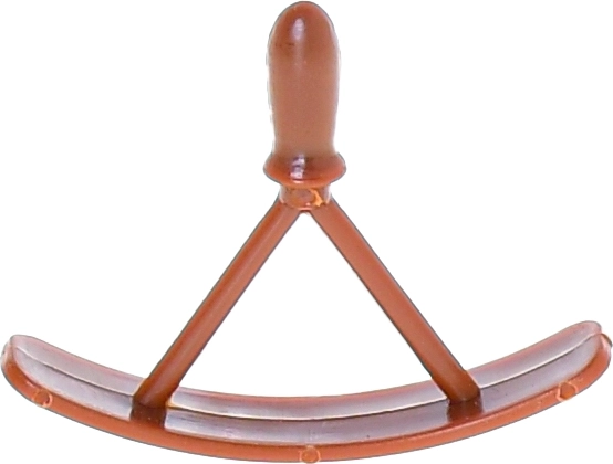 Complete stable accessories