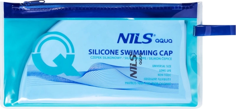 Practical travel packaging