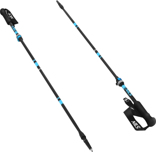 Aluminium 7075 léger et résistant