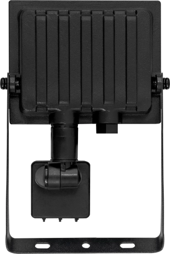 Klar og jævn belysning 1600 lm