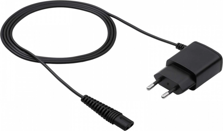 Caricabatterie per rasoio Philips OneBlade 4.3V/700mA 3W