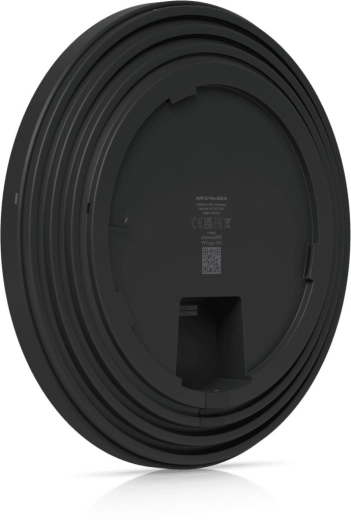 Multi‑gigabit 10/5/2.5/1 GbE connectivity