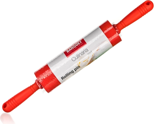 Struttura resistente per l’uso quotidiano