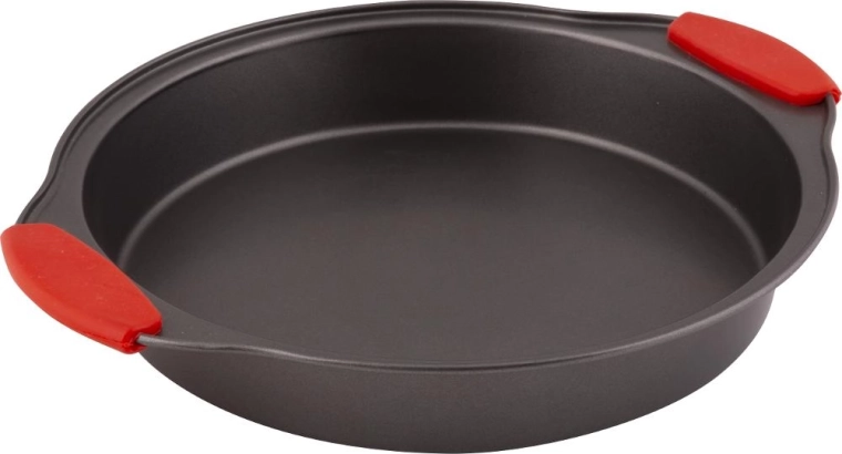 Bonte Lamart Cake Pan 24.5 cm