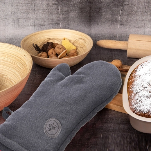 Ideal for any kitchen