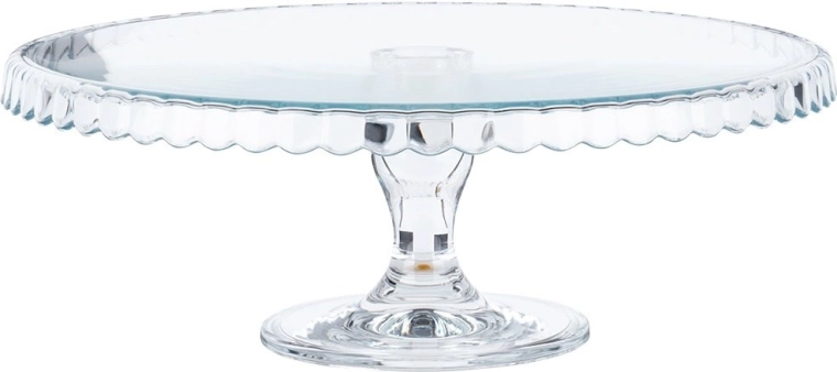 Easy care and versatility