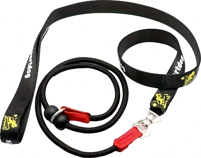 Durable and comfortable build