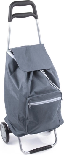 Structure résistante et entretien facile