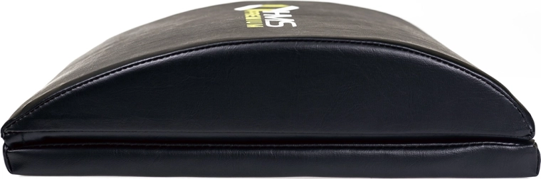 Foldable and compact design