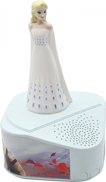 Vezeték nélküli zenehallgatás Bluetooth-kapcsolaton keresztül