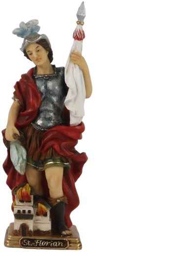 Détails peints à la main et rendu réaliste