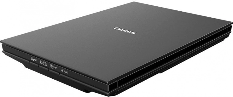 Scanner Canon CanoScan LiDE 300 A4