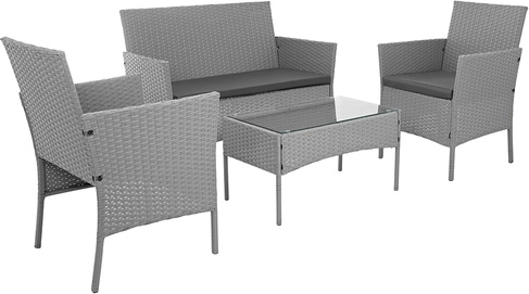 Komfortable vandafvisende hynder