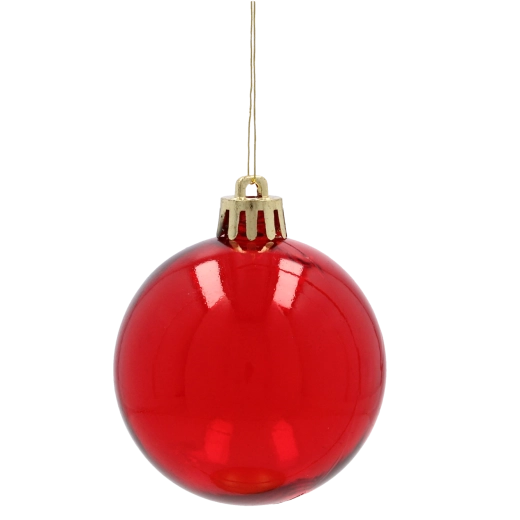 Conception sûre et incassable