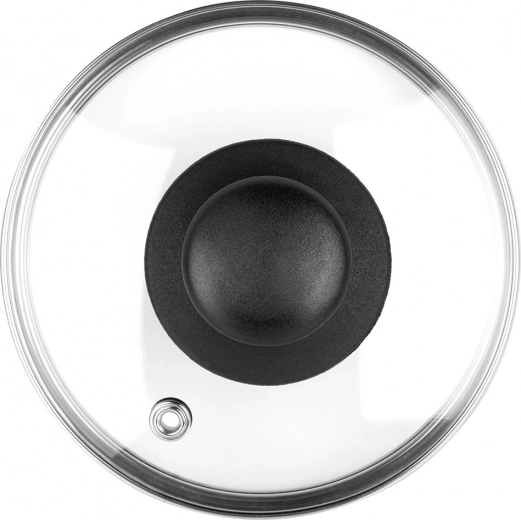 Dichter Sitz und bequemer Griff