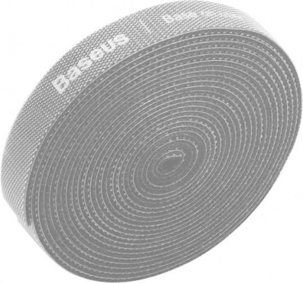 Fasce in velcro Baseus