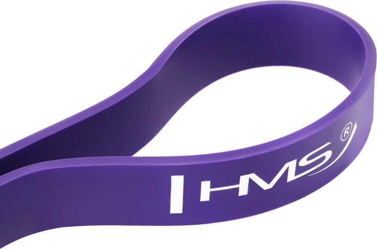 Durable rubber with long lifespan