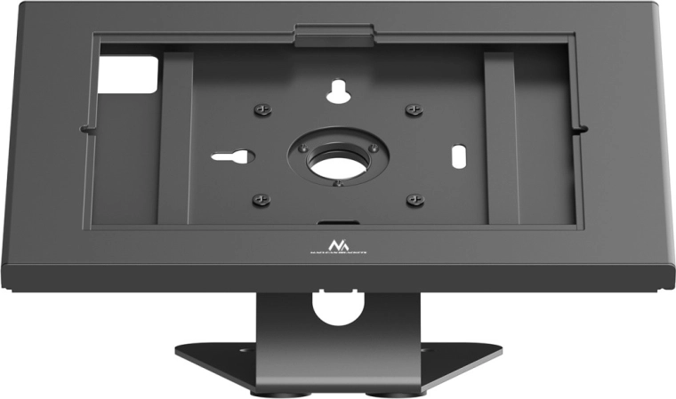 Supporto pubblicitario per tablet Maclean MC-957