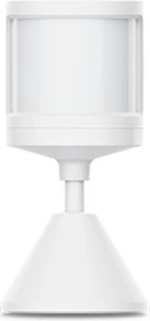 XIAOMI Mi Motion Sensor 2S Motion Detector