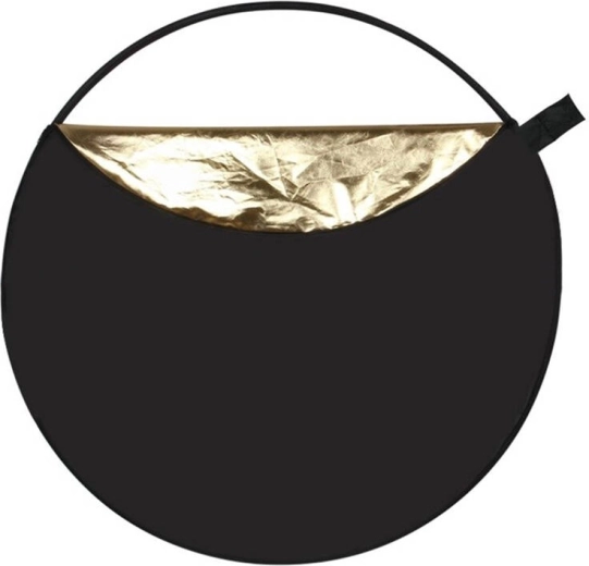 PULUZ 5-in-1 Photography Reflector, 60 cm