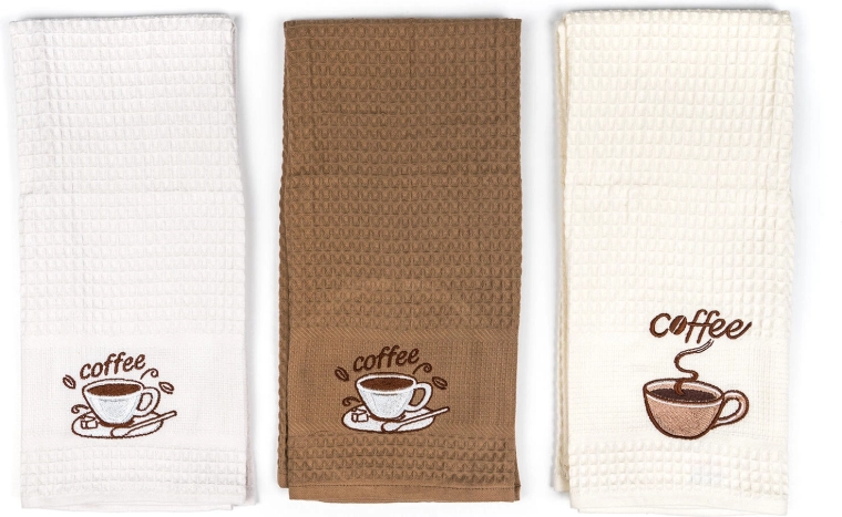 Cotone 100% di qualità