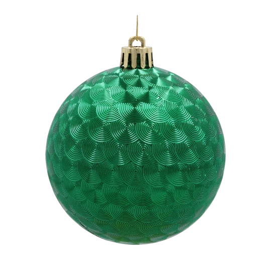 Safe and durable design