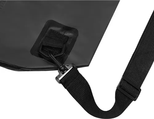 Sangle réglable pour un transport confortable
