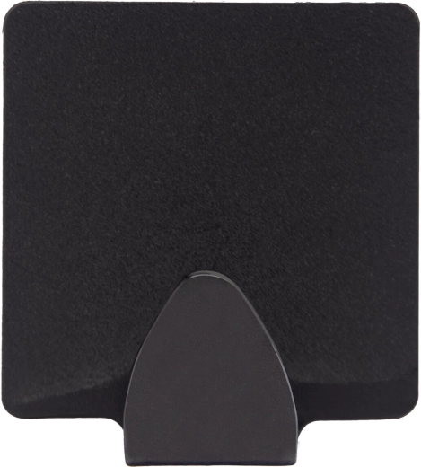 Minimalist design for modern interiors