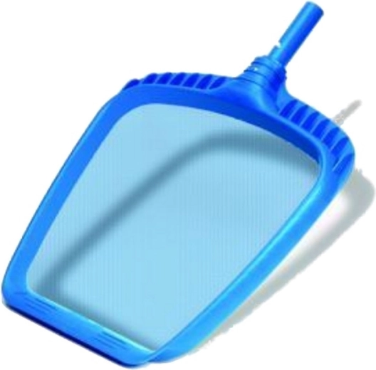 Small De Lux surface skimmer net