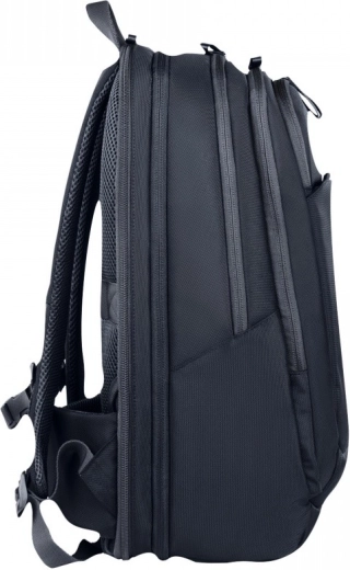 Durable and comfortable to carry