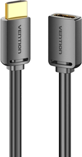 4K při 60 Hz a HDR pro špičkový obraz