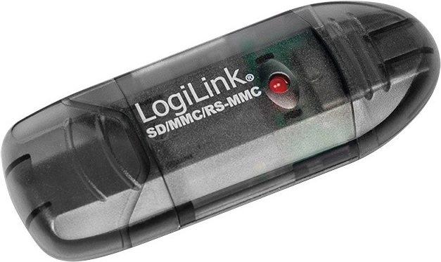 Design compatto e tascabile