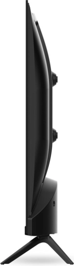 Design sottile e moderno